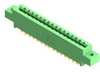 Card Edge Connector Rohs Compliant Edac - 63AJ2148 - Newark, An Avnet Company