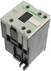 Alternating Relay 24-50/60 Rohs Compliant Schneider Electric - 15B6828 - Newark, An Avnet Company