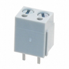 Terminal Blocks - Wire to Board - ED2705-ND - DigiKey