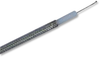 Coax Cable, Rg405, 24Awg, 50 Ohm, 15.24M; Coaxial Cable Type Belden - 50AC7708 - Newark, An Avnet Company