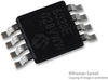 Op Amp, 10Khz, 0.004V/us, 150 Uv, 8-Msop; No. Of Amplifiers Microchip - 88K5645 - Newark, An Avnet Company