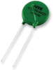 Varistor, 240V, 160Vac, 210Vdc, 8.5Mm Disc; Voltage Rating Vac Nte Electronics - 06M7365 - Newark, An Avnet Company