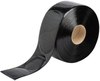 Floor Marking Tape, 3.5 Dia, Black; Tape Type Brady - 82AH6066 - Newark, An Avnet Company