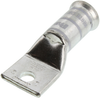 Terminal, Compression Lug, M10, 250Kcmil; Product Range Panduit - 52AH0723 - Newark, An Avnet Company