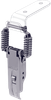 Spring Loaded Toggle Latch -- 6000 - Image
