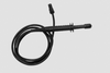 Non-contact probe for LKZ-720 - WASONBDOT - Sonel Test