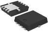 FETs - Single - STL20N6F7 - 813472-STL20N6F7 - Win Source Electronics