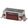High Frequency (RF) Relays - 9852-05-00 - 847035-9852-05-00 - Win Source Electronics