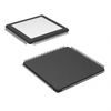 Embedded - Embedded - Microcontrollers - TMX320F28377DPTPT - 900496-TMX320F28377DPTPT - Win Source Electronics