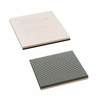 Embedded - Embedded - FPGAs (Field Programmable Gate Array) - XC7K480T-2FFG1156I - 721186-XC7K480T-2FFG1156I - Win Source Electronics
