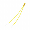 Sensors, Transducers - Temperature Sensors - NTC Thermistors - 1018116-NTCLE300E3302SB - Win Source Electronics