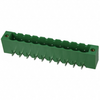 Terminal Blocks - Headers, Plugs and Sockets - 609-4108-ND - DigiKey