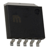 PMIC - PMIC - Voltage Regulators - Linear - MIC37151-1.5WR - 1222465-MIC37151-1.5WR - Win Source Electronics