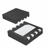 Linear - Linear - Amplifiers - Instrumentation, OP Amps, Buffer Amps - MAX4072ATA-T -- 1068051-MAX4072ATA-T