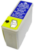 Epson, S020187, Black (REMANUFACTURED) - 31-536 - Computer Network Accessories, Inc.