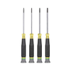 Screwdriver Set - 1742-85616-ND - DigiKey