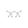 BIS(TRICHLOROSILYL)METHANE - SIB1813.0 - Gelest, Inc.