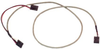 L71514 - Cable Depot Inc.
