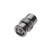 RF Coaxial Termination -- 3038C - Image