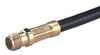 RF Coaxial Cable Mount Connector - 22640082 - Richardson RFPD
