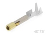 Automotive Terminals - 8-1447232-7 - TE Connectivity