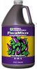 Hardwater FloraMicro 1 gal - GH1613 - Hydrofarm, Inc.