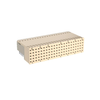 Hard Metric, Standard - 2684-354147-ND - DigiKey