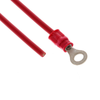 Jumper Wires, Pre-Crimped Leads - 0190700014-10-R9-ND - DigiKey