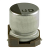 Capacitors - Aluminum Electrolytic Capacitors - 1355256-UUD1C220MCL1GS - Win Source Electronics