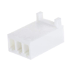 Connectors, Interconnects- Rectangular Connectors- Rectangular Connector Housings - Win Source Electronics