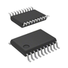 Integrated Circuits (ICs) - Embedded - Microcontrollers - 1339543-R5F1076CGSP#X0 - Win Source Electronics