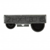 Sensors, Transducers - IrDA Transceiver Modules - 1106251-ZHX1810MV115TH2090TR - Win Source Electronics