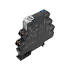Solid State Relays - 281-2618700000-ND - DigiKey