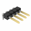 Headers, Male Pins - WM50026-04-ND - DigiKey