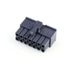 Rectangular Connector Housings - WM17196-ND - DigiKey