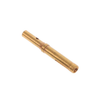 Multi Purpose - 4306-FC7520D-ND - DigiKey