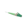 Fiber Optic Connector Assemblies - FLCS2/9SOCA9AG-ND - DigiKey