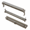 Free Hanging, Panel Mount - 3M11939-ND - DigiKey