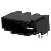 Headers, Male Pins - 17-1-2271457-4-ND - DigiKey