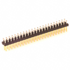 Headers, Male Pins - 23-0877584616-ND - DigiKey