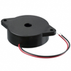 Alarms, Buzzers, and Sirens - 490-4686-ND - DigiKey