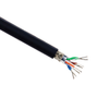 Multiple Conductor Cables - 75010BK002-ND - DigiKey
