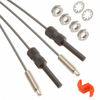 Photoelectric, Industrial -- 1110-1607-ND - Image