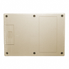 Boxes - SR273-RIA-ND - DigiKey
