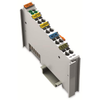 Controllers - PLC Modules - 750-653 - Quarktwin Technology Ltd.