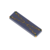 RF Directional Coupler - FPC07234 - Quarktwin Technology Ltd.
