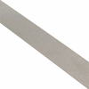 RFI and EMI - Shielding and Absorbing Materials -- 46W5102020.NN00