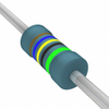 Through Hole Resistors - MBB02070D1640DC100-ND - DigiKey