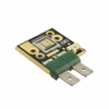 LED COBs, Engines, Modules, Strips - CBT-120-G-C11-JK200-ND - DigiKey