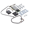 Adapter Cards - 2294600-R-ND - DigiKey